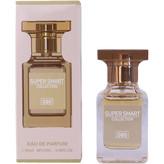 عطر ادوپرفیوم زنانه و مردانه اسمارت کالکشن رایحه تام فورد وانیلا حجم ۲۵ میلی لیتر
