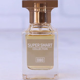 عطر ادوپرفیوم زنانه و مردانه اسمارت کالکشن رایحه تام فورد وانیلا حجم ۲۵ میلی لیتر