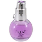 عطر زنانه اسکوپ مدل اکلت حجم 30 میلی لیتر