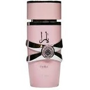 عطر ادکلن یارا صورتی لطافه - 30 میل