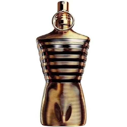 عطر ادوپرفیوم مردانه لوزی له میل الکسیر حجم ۳۰ میلی گرم