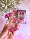 عطر ادوپرفیوم زنانه اسمارت کالکشن مدل بمبشل حجم ۲۵ میلی لیتر