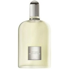 عطر و ادکلن تام فورد گری وتیور ادو پرفیوم