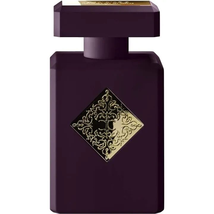 عطر ادکلن اینیشیو پارفومرز پرایوز ساید افکت - 100 میل